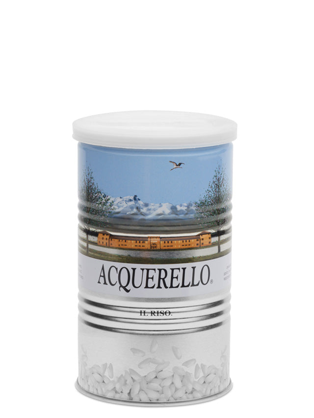 Riso Acquarello 1KG